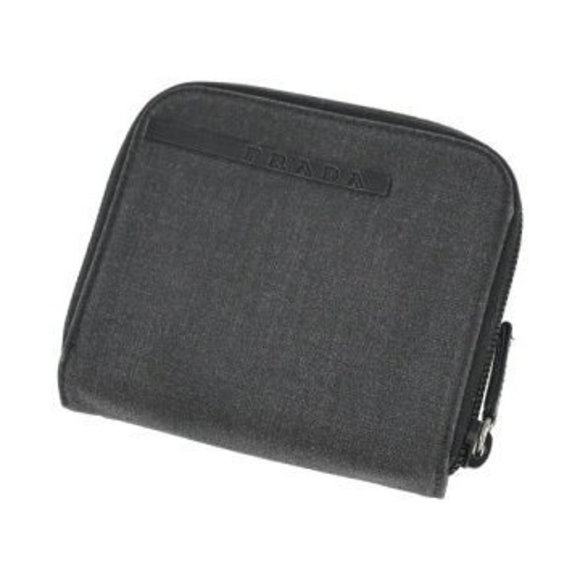 Prada Cases Coin Wallet - Picture 1 of 9